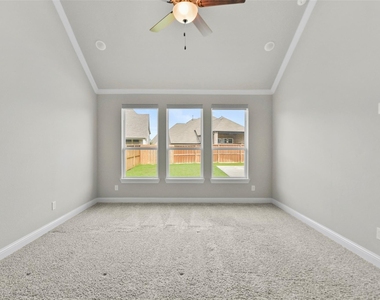 28080 Woodland Bend Way - Photo Thumbnail 18