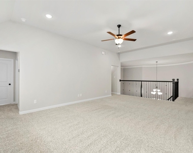 28080 Woodland Bend Way - Photo Thumbnail 25