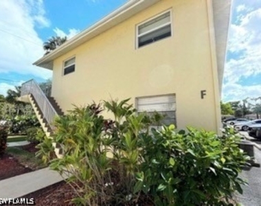 3325 Airport Road N - Photo Thumbnail 11
