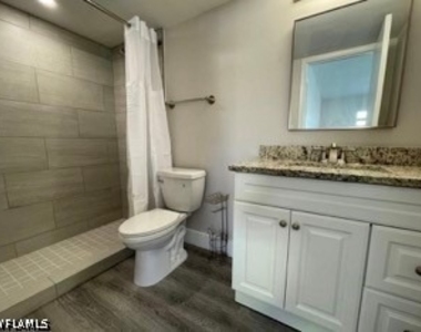 3325 Airport Road N - Photo Thumbnail 4
