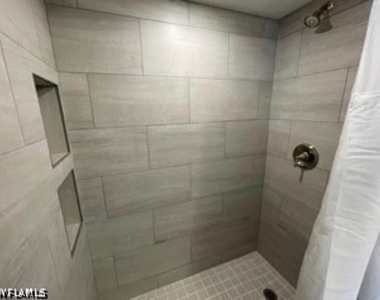3325 Airport Road N - Photo Thumbnail 8