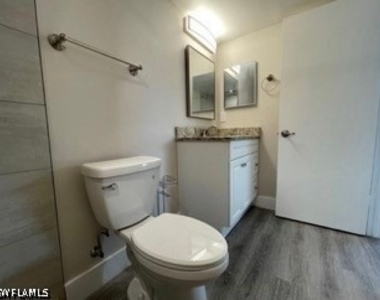 3325 Airport Road N - Photo Thumbnail 9