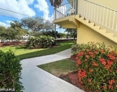 3325 Airport Road N - Photo Thumbnail 12