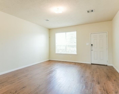 7442 Towerview Lane - Photo Thumbnail 1