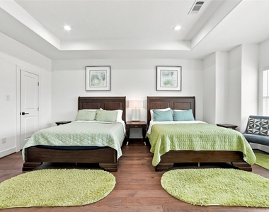 2618 Mcllhenny Street - Photo Thumbnail 23