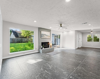 3538 Glenwood Springs Drive - Photo Thumbnail 33