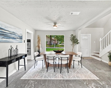 3538 Glenwood Springs Drive - Photo Thumbnail 2