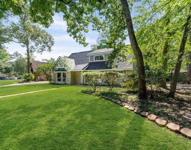 3538 Glenwood Springs Drive - Photo Thumbnail 21