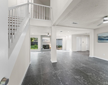 3538 Glenwood Springs Drive - Photo Thumbnail 30