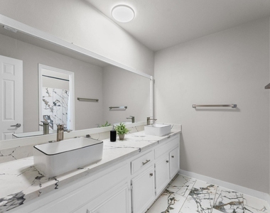 3538 Glenwood Springs Drive - Photo Thumbnail 48