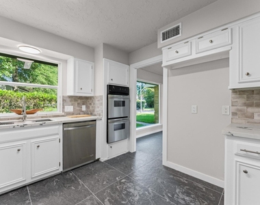 3538 Glenwood Springs Drive - Photo Thumbnail 37