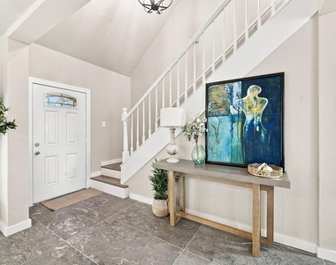 3538 Glenwood Springs Drive - Photo Thumbnail 14