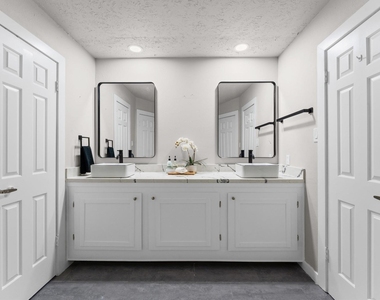 3538 Glenwood Springs Drive - Photo Thumbnail 41