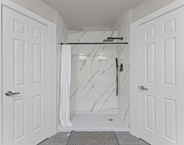 3538 Glenwood Springs Drive - Photo Thumbnail 42