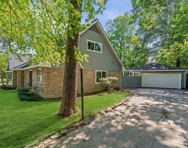 3538 Glenwood Springs Drive - Photo Thumbnail 22
