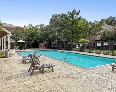 2100 Tanglewilde Street - Photo Thumbnail 21