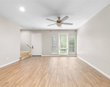 2100 Tanglewilde Street - Photo Thumbnail 7