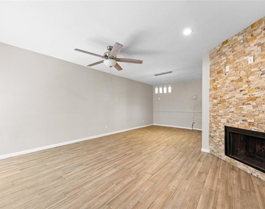 2100 Tanglewilde Street - Photo Thumbnail 2
