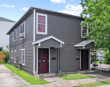2410 Milby Street - Photo Thumbnail 13