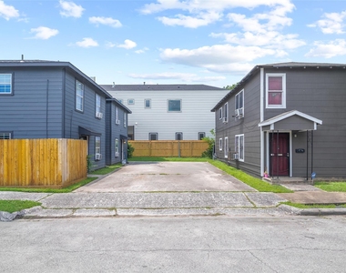 2410 Milby Street - Photo Thumbnail 14