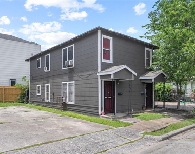 2410 Milby Street - Photo Thumbnail 12