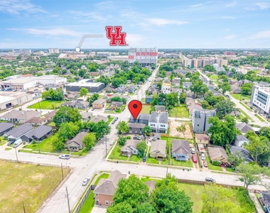 2410 Milby Street - Photo Thumbnail 17