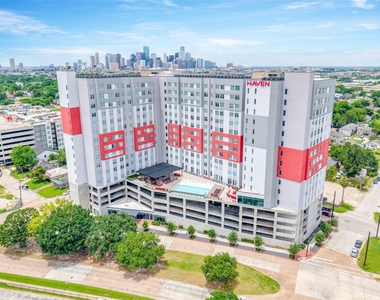 2410 Milby Street - Photo Thumbnail 16