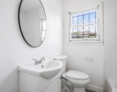 2410 Milby Street - Photo Thumbnail 9