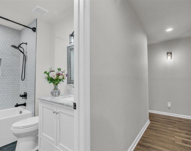 25 Hornbill Court - Photo Thumbnail 16