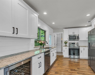 25 Hornbill Court - Photo Thumbnail 9