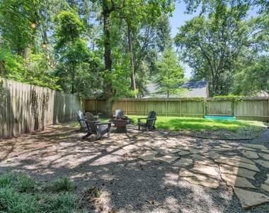 25 Hornbill Court - Photo Thumbnail 26