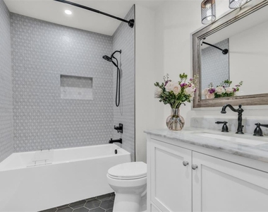 25 Hornbill Court - Photo Thumbnail 17
