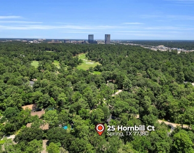 25 Hornbill Court - Photo Thumbnail 2