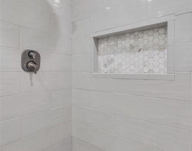 25 Hornbill Court - Photo Thumbnail 20