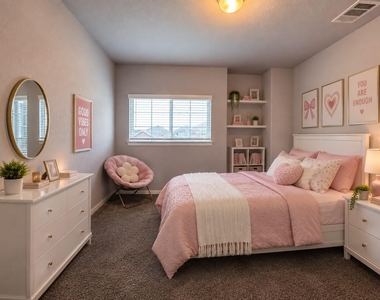 140 Kelly Street - Photo Thumbnail 27