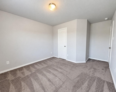 140 Kelly Street - Photo Thumbnail 28