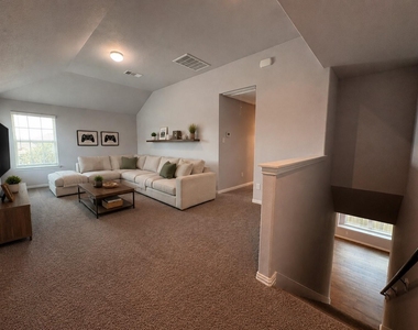 140 Kelly Street - Photo Thumbnail 12
