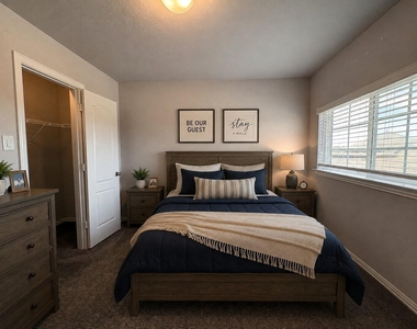 140 Kelly Street - Photo Thumbnail 25