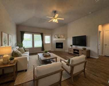 140 Kelly Street - Photo Thumbnail 9
