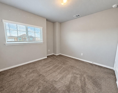 140 Kelly Street - Photo Thumbnail 22