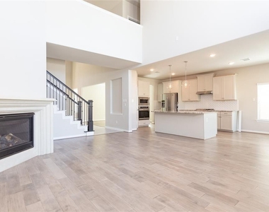 3442 Cabernet Shores Drive - Photo Thumbnail 3