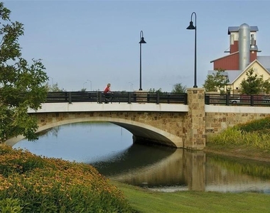 3442 Cabernet Shores Drive - Photo Thumbnail 39
