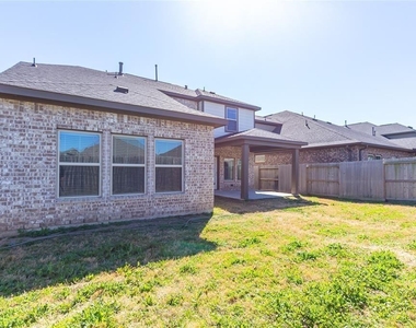 3442 Cabernet Shores Drive - Photo Thumbnail 35