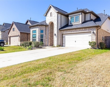 3442 Cabernet Shores Drive - Photo Thumbnail 2