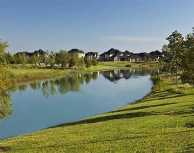 3442 Cabernet Shores Drive - Photo Thumbnail 37