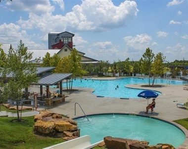 3442 Cabernet Shores Drive - Photo Thumbnail 40