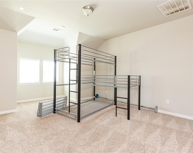 3442 Cabernet Shores Drive - Photo Thumbnail 26