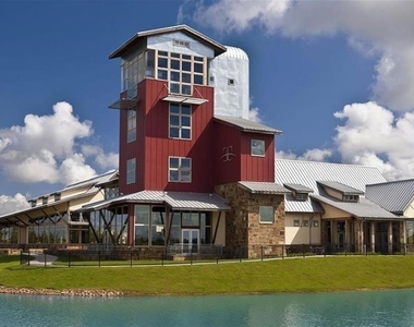 3442 Cabernet Shores Drive - Photo Thumbnail 42