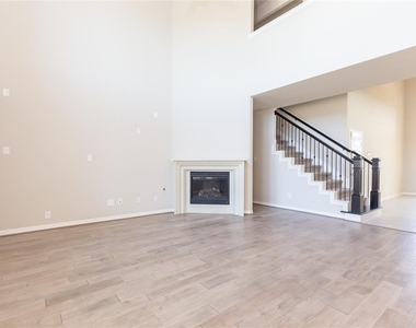 3442 Cabernet Shores Drive - Photo Thumbnail 8