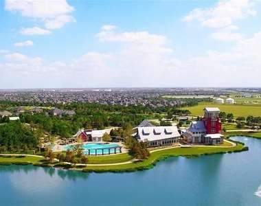 3442 Cabernet Shores Drive - Photo Thumbnail 41